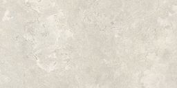 EBS Dorset dlažba 60x120 cross cut bianco matná - galéria #5