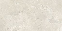 EBS Dorset dlažba 60x120 cross cut bianco matná - galéria #4