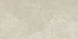 EBS Dorset dlažba 60x120 cross cut beige matná - galéria #2