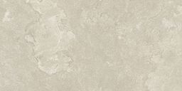 EBS Dorset dlažba 60x120 cross cut beige matná - galéria #4