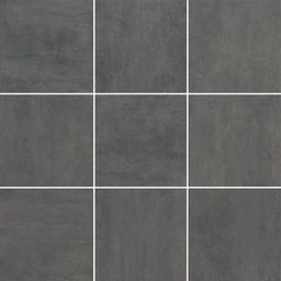 EBS Provenza dlažba 60x60 negro matná - galéria #1