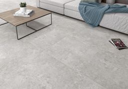 EBS Entis dlažba 60,8x60,8 ceniza - galéria #1