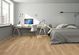 EBS Legno dlažba 25x100 roble - galéria #1