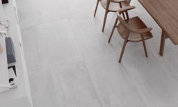 EBS Elite dlažba 60x120 perla - galéria #1