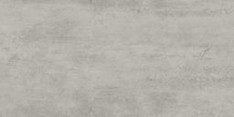EBS Provenza dlažba 60x120 gris matná - galéria #5