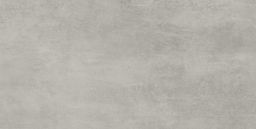 EBS Provenza dlažba 60x120 gris matná - galéria #4