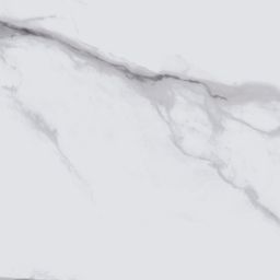 EBS Rimini obklad 45x45 blanco lesklý - galéria #2