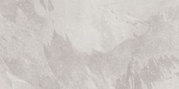 EBS K. Slate dlažba 30x60 Silver - galéria #2