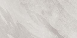 EBS K. Slate dlažba 30x60 Silver - galéria #1