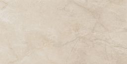 EBS Wells dlažba 60x120 cream matná - galéria #2