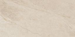 EBS Wells dlažba 60x120 cream matná - galéria #1