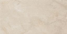 EBS Wells dlažba 60x120 cream matná - galéria #3