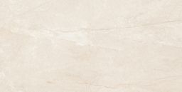 EBS Wells dlažba 60x120 ivory matná - galéria #3