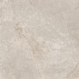 EBS Wells dlažba 60x60 sand mat - galéria #2