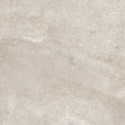EBS Wells dlažba 60x60 sand mat - galéria #1