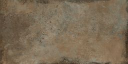EBS Alloy dlažba 60x120 copper lesklé - galéria #1