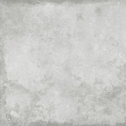 EBS Alloy dlažba 60x60 pearl matná - galéria #2