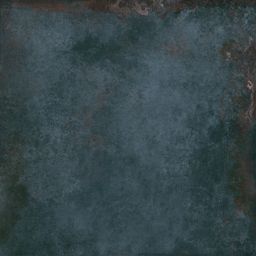 EBS Alloy dlažba 60x60 coal matná - galéria #2