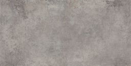 EBS Alpha Beat dlažba 60x120 dekor gray matná - galéria #1