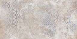 EBS Alpha Beat dlažba 60x120 dekor pearl matná - galéria #2