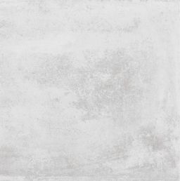 EBS Elite dlažba 60,8x60,8 perla matná - galéria #1