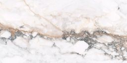 EBS Pisa dlažba 30x60 gold matná - galéria #3