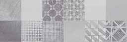 EBS Brienz decor 20x60 ceniza matná - galéria #3