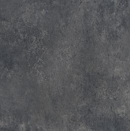 EBS Koncept dlažba 60x60 mica matná - galéria #2