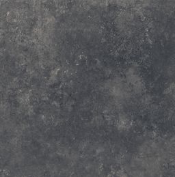 EBS Koncept dlažba 60x60 mica matná - galéria #1
