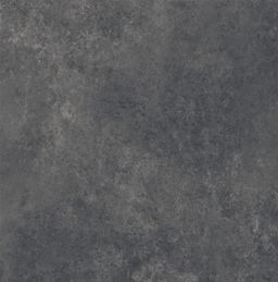 EBS Koncept dlažba 60x60 mica pololesklá - galéria #3