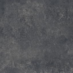 EBS Koncept dlažba 60x60 mica pololesklá - galéria #2