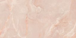 EBS Noor dlažba 60x120 peach lesk - galéria #3
