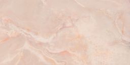 EBS Noor dlažba 60x120 peach lesk - galéria #1