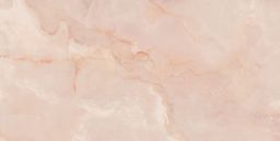 EBS Noor dlažba 60x120 peach lesk - galéria #2