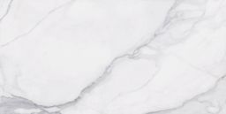 EBS Portofino dlažba 60x120 blanco matná - galéria #3