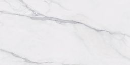 EBS Portofino dlažba 60x120 blanco matná - galéria #1
