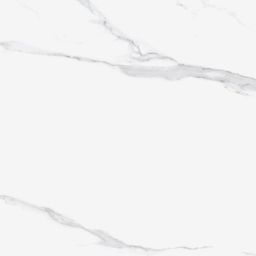 EBS Portofino dlažba 60x60 blanco lesklá - galéria #1