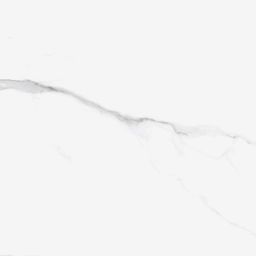 EBS Portofino dlažba 60x60 blanco lesklá - galéria #2