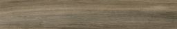EBS Rainier dlaždice 20x120 taupe matná - galéria #3