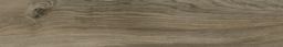 EBS Rainier dlaždice 20x120 taupe matná - galéria #2