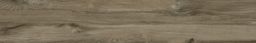 EBS Rainier dlaždice 20x120 taupe matná - galéria #1