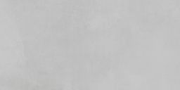 EBS Bio dlažba 30,4x60,8 grey matná - galéria #5