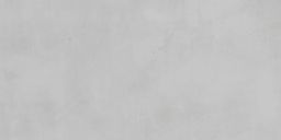 EBS Bio dlažba 30,4x60,8 grey matná - galéria #17