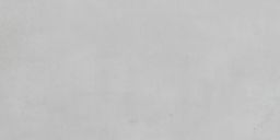 EBS Bio dlažba 30,4x60,8 grey matná - galéria #16