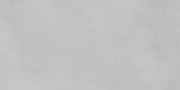 EBS Bio dlažba 30,4x60,8 grey matná - galéria #14