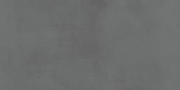 EBS Bio dlažba 30,4x60,8 dark grey matná - galéria #6
