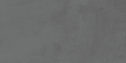 EBS Bio dlažba 30,4x60,8 dark grey matná - galéria #18