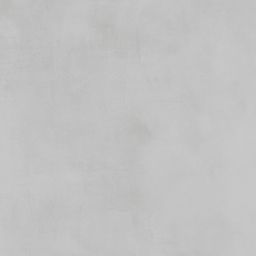 EBS Bio dlažba 60,8x60,8 grey matná - galéria #1