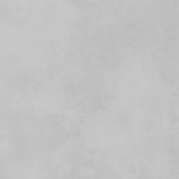 EBS Bio dlažba 60,8x60,8 grey matná - galéria #9