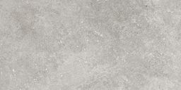 EBS Nature dlažba 30,4x60,8 grey matná - galéria #8
